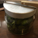 元町通り3丁目 - 