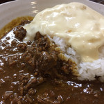 元町通り3丁目 - 