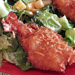 Cheeseburger In Paradise - 