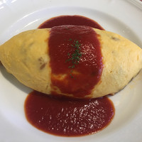 厳選洋食さくらい - 