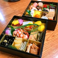 たん熊北店 本店 - 
