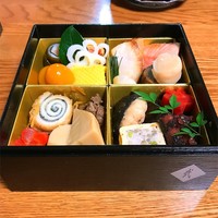 たん熊北店 本店 - 