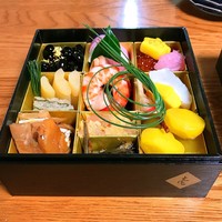 たん熊北店 本店 - 