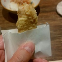 日本橋 蕎ノ字 - 