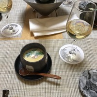 潮り - 