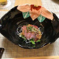 潮り - 