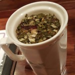 タイ東北料理 イサーン・キッチン - 