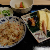 貴久政 - 
