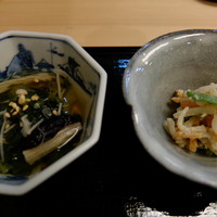 貴久政 - 