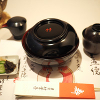 東京 竹葉亭 リーガロイヤルホテル店 - 