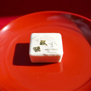 金閣寺不動釜茶所_1