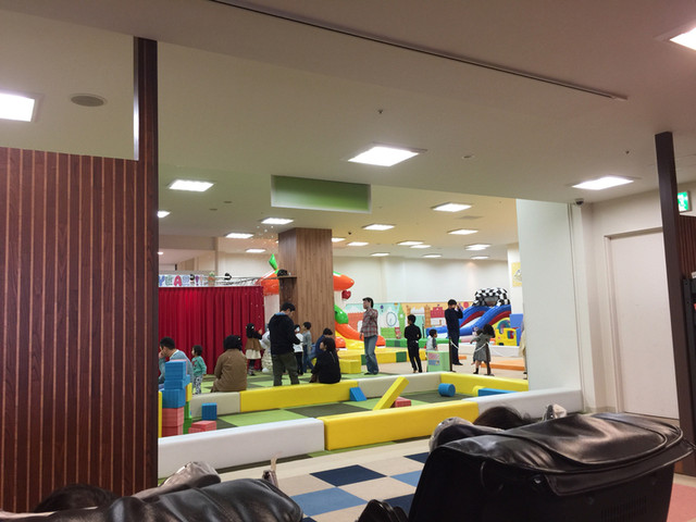 ピュアハート キッズランド イオンモール名取 Pure Heart Kids Land 杜せきのした その他 食べログ ピュアハート キッズランド イオンモール名取 Pure Heart Kids Land 杜せきのした その他 食べログ
