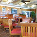 Hula Grill Waikiki - 