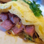 Hula Grill Waikiki - 