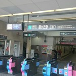 和牛＆Seafood　Micio（ミーチョ） - 2017/1