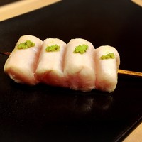 喜鈴 - 