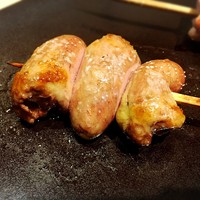 喜鈴 - 
