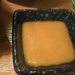 和牛＆Seafood　Micio（ミーチョ） - 2017/1