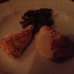 バー ソウル ビー - 