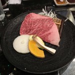 Yakiniku Yoshi - 
