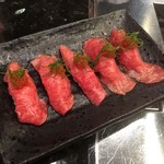 Yakiniku Yoshi - 