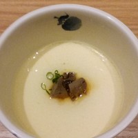 おもてなしとりよし 西新宿店 - 