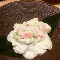 おもてなしとりよし 西新宿店 - 