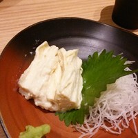 おもてなしとりよし 西新宿店 - 