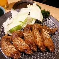 おもてなしとりよし 西新宿店 - 
