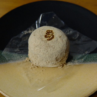 お気に入りをお取寄せで By H ｔ 平安殿 本店 東山 和菓子 食べログ