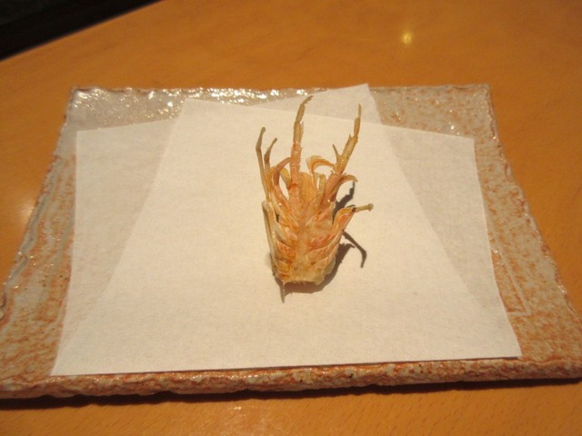 移転 匠 岩本町 そば 食べログ 移転 匠 岩本町 そば 食べログ