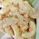 Mikes Huli Chicken - 