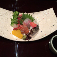 明月記 宝塚本店 - 