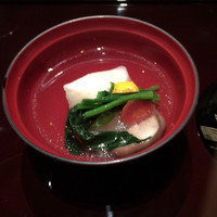 明月記 宝塚本店 - 