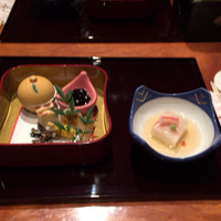 明月記 宝塚本店 - 