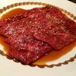 焼肉 大河 - 