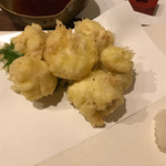 和風ダイニング お膳 - 