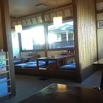 武田そば 風林茶家 - 