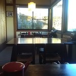 武田そば 風林茶家 - 