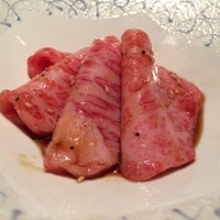 焼肉 大河 - 