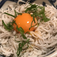小割烹おはし 恵比寿 - 