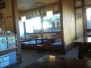 武田そば 風林茶家 - 