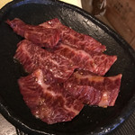 焼肉の吉田 - 