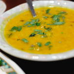 ハリマ・ケバブ・ビリヤニ - 