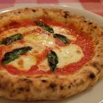 Trattoria Pizzeria cucina italiana urugus - 