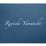 Ryouichi Yamauchi - '16 3月中旬