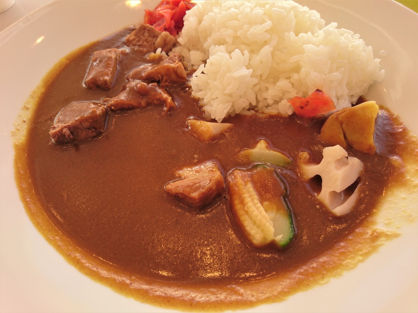 レストランダイヤモンド name=