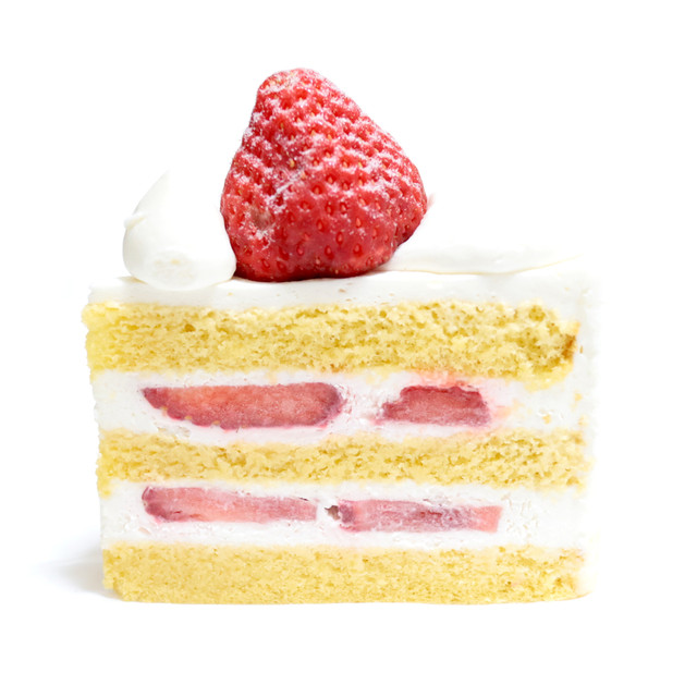 パティスリー Satsuki サツキ 旧店名 スゥイートショップ 大阪ビジネスパーク ケーキ 食べログ