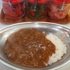 カレーショップ インデアン 札内店