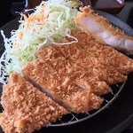 浜名湖近鉄レストラン